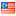 Bahasa Melayu