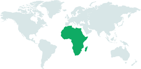 Africa